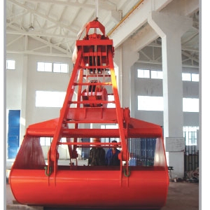 ؙCץ÷ץץҺץ crane grab (plum flower,garbage,hydraul ...