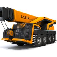 ڲؙCrҪעһЩ}ԼȫҪЩ