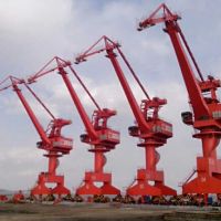 TؙCİl(f)չvMɲԼSע