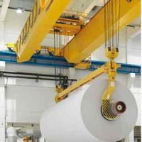 طNؙCʲôİbB(yng)Щ