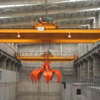 ץؙCճʹеľSoBЩă