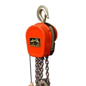 늄ӺJжкҪעĵط