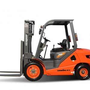 ϰ漯FͶǧfԪڲ܇Ʒаl