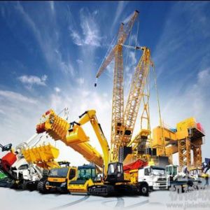 1~9�����C�ИI�N���½�55% ���خa����������