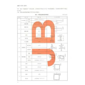 ��ʽ���ؙC���C�Ŀ�ęz���u��Ҏ��