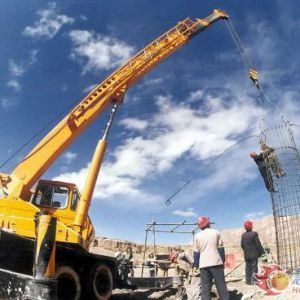 ��һ݆Ͷ�Y���� ���̙Cе�ИI�������w�Ƹĸ��Ы@��