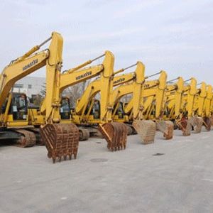 ���̙Cе���֙C�Ј��F�� һ��gϲһ��n