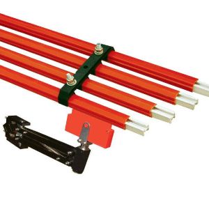 ���|������F��I(y��)���\(y��n)��