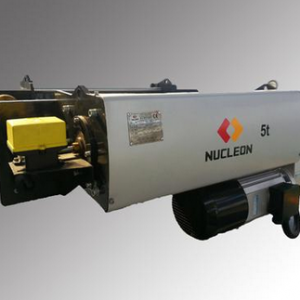 �Wʽ늄�(d��ng)���J�еķ��o(h��)�b������