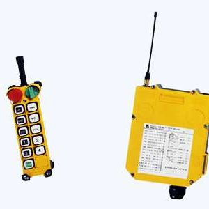 M3600�T�����ؙC����ָʾ��������