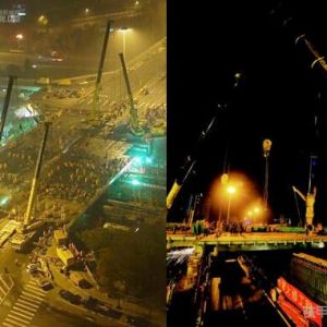 �칤��܇������Ԫ��43С�r��ɡ��Q�ǡ�ͨ܇