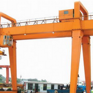 ɽ�|���ؙC���x��α��B�p�����ؙC