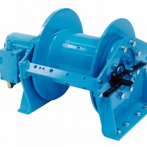 ������h���Ľg܇���ӿ���ϵ�y