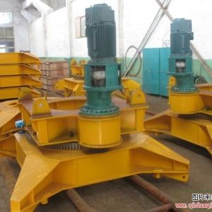 ӛ�QTZ25����ʽ���ؙCҺ��ϵ�y�ĸ��M