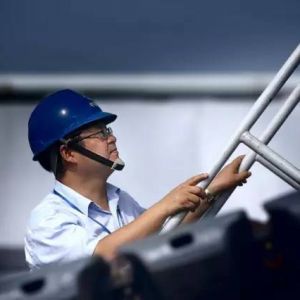 ��(li��n)������һ���߷������ ---ӛZCC3200NP���O(sh��)Ӌ����һƽ