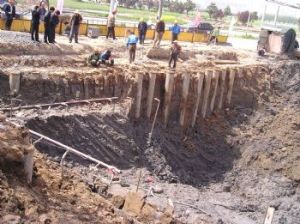 �A��(y��ng)���������ܘ���ʩ�����g(sh��)