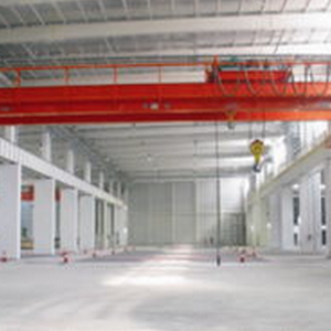 늄Ӻ��J��늄Ӻ��J�Tʽ���ؙC�ą^�e