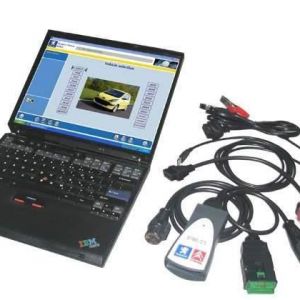 ���M��܇�v���ϙz�yϵ�y