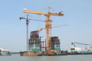 �������C��ȫ�O��ϵ�y������