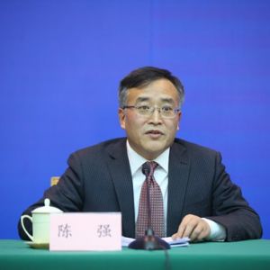 ʡ����ӡ�l��ɽ�|ʡ���������P����˜ʻ������ĸ� ������ɽ�|�˜ʡ����Oˮƽ����Ҋ ...