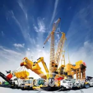 2015�Ї����̙Cе�ИIʮ����