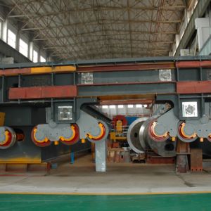 ̫�� CAP CAP1400 1400�h�����ؙCС܇�ɹ��¾������a���ҿհ�