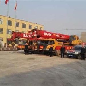 ��ɽ�|ƽ�ء���һ���ؙC��ҹ�YԮ����ͨ����ͨ��