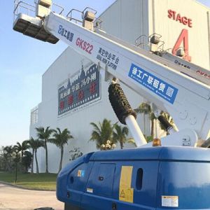 �칤�߿պ������O�������TС���Ӱ����