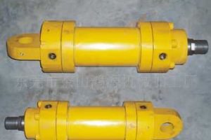 ���̙CеҺ�����g�lչ�C��