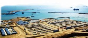 ���u�ۼ��g���µĻ���cչ��