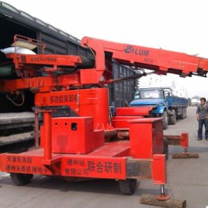 �P������F·�bж�Cе�����ʺͽ���Ч���̽ӑ