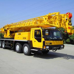 ��Խ���Ծ� �칤���ؙC����з����h