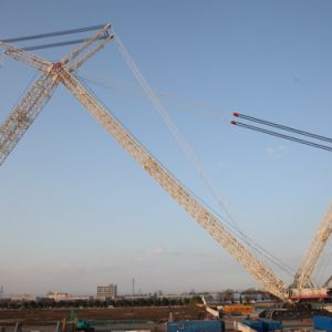 ���L����ُ�M�ИI�����_3200���Ď�ʽ���ؙC��܇