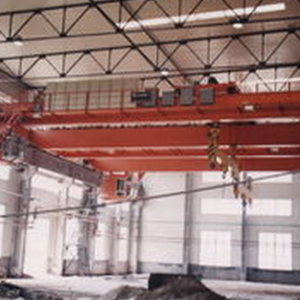 �T�����ؙC���F���ϵ���r