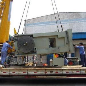 �\���������I�İ�ȫ���}