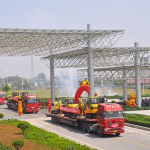 ���ؿ�50�_�������ؙC�����l܇�N���Ж| ���r��5000���f