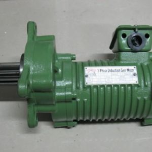 �M�ڴ������ؙC�p�ٙC���a��ԇ�̽ӑ