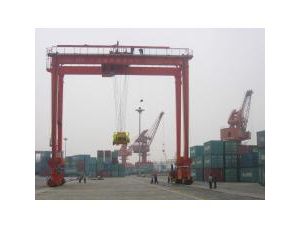 MQ10-30���T�C�T����֧����̎ƣ�ډ�������