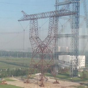 ����Ͷ��ԇ����OӋ���Y�����c