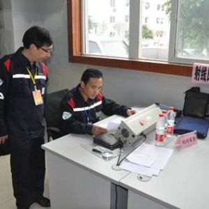 �Ͼ��ؙzԺ���ϙz����Ğ��҆�λ�ṩ���ؙC�z����