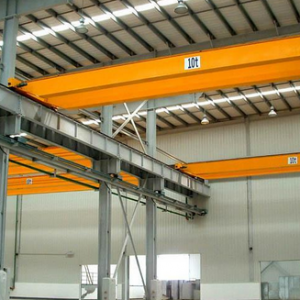 �p��늄Ӻ��J��ξS�oʹ��