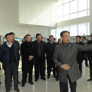 ����ʡ�ؙzԺ�����ؙC늚����ϵ�y�о����ȃ�헿Ƽ��Ŀͨ�^�����|�z�������