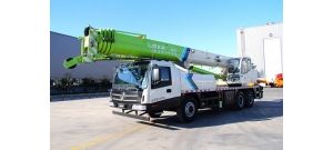 �ИI(y��)���G���ˡ����_�ؙC(j��)Q25��܇���ؙC(j��)����