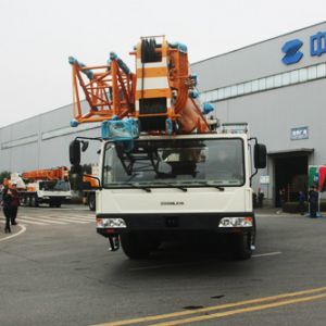 ������I(y��)���ؙC(j��)�Ј���ή�s200���| �l(w��i)�A:��������16%