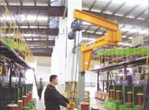 �������ؙC�O��Ļ����Ų鲽�E