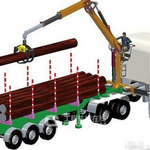 ����һ�_�p����s���֘I���ؙC���Ƴɹ�