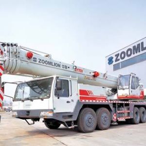 ���ؿ����ؙC��˾ӭ���µİlչ�C��