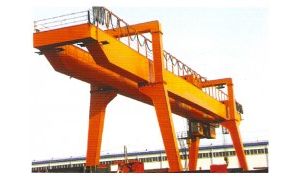 ̫���аl6400�����ؙCͨ�^�ɹ��b��