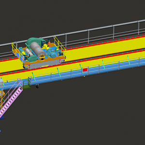 ���������dֱ��ԭ���ؙC���OӋ������