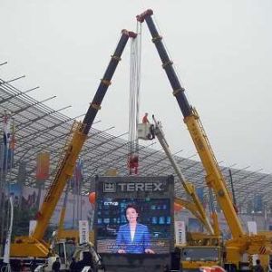 ���׿�˹�����ꂥ���_�ω��^�����ؙC���I